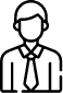 image one