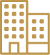 image one