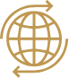 image one